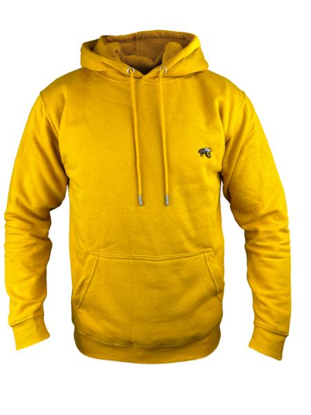BEE Classic Gelb